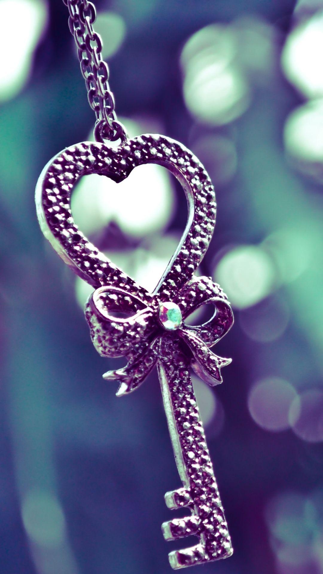 1080x1920 Photography Love (1080x1920) Wallpaper