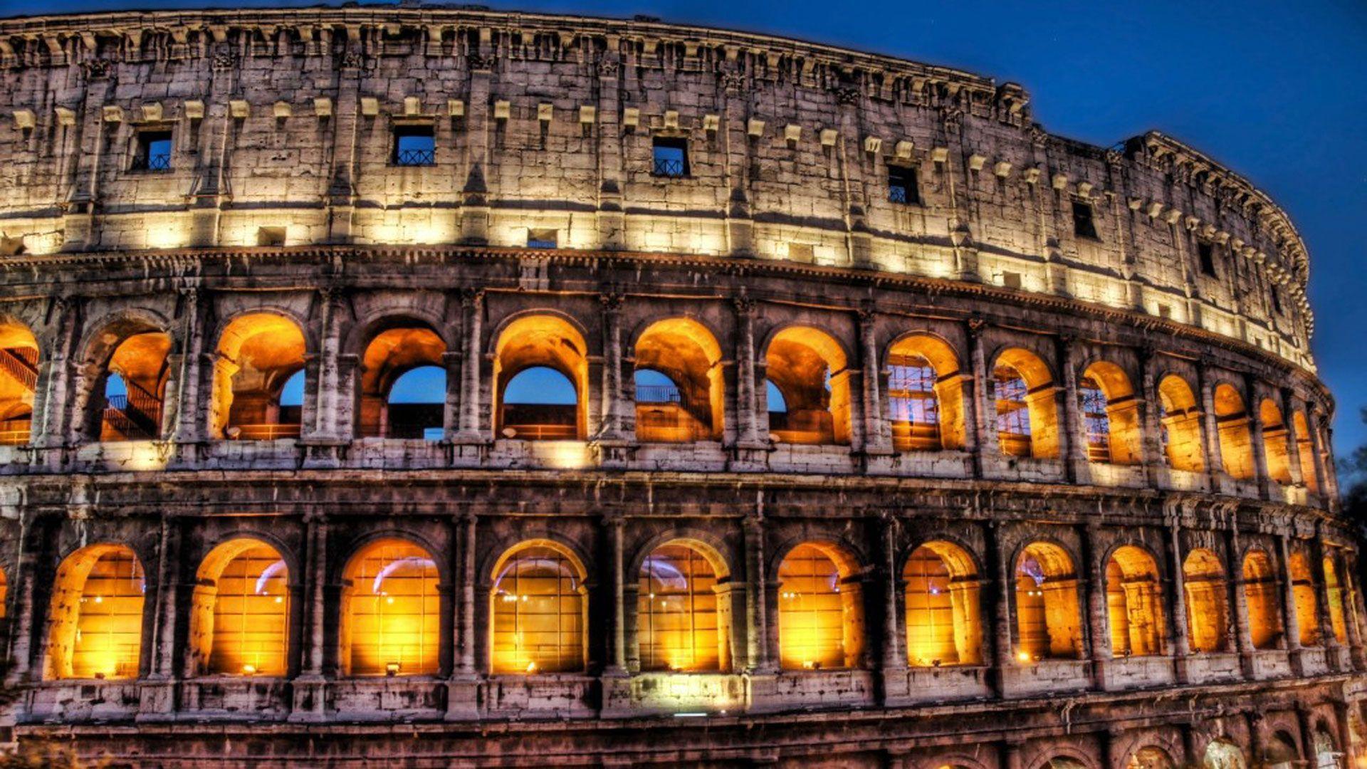 1920x1080 STUNNING ATTRACTIVE ITALY 1 HD DESKTOP BACKGROUND WALLPAPER