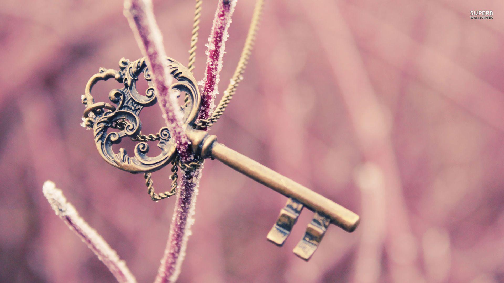 1920x1080 vintage love photography tumblr 1938 - Retro Vintage HD Wallpaper