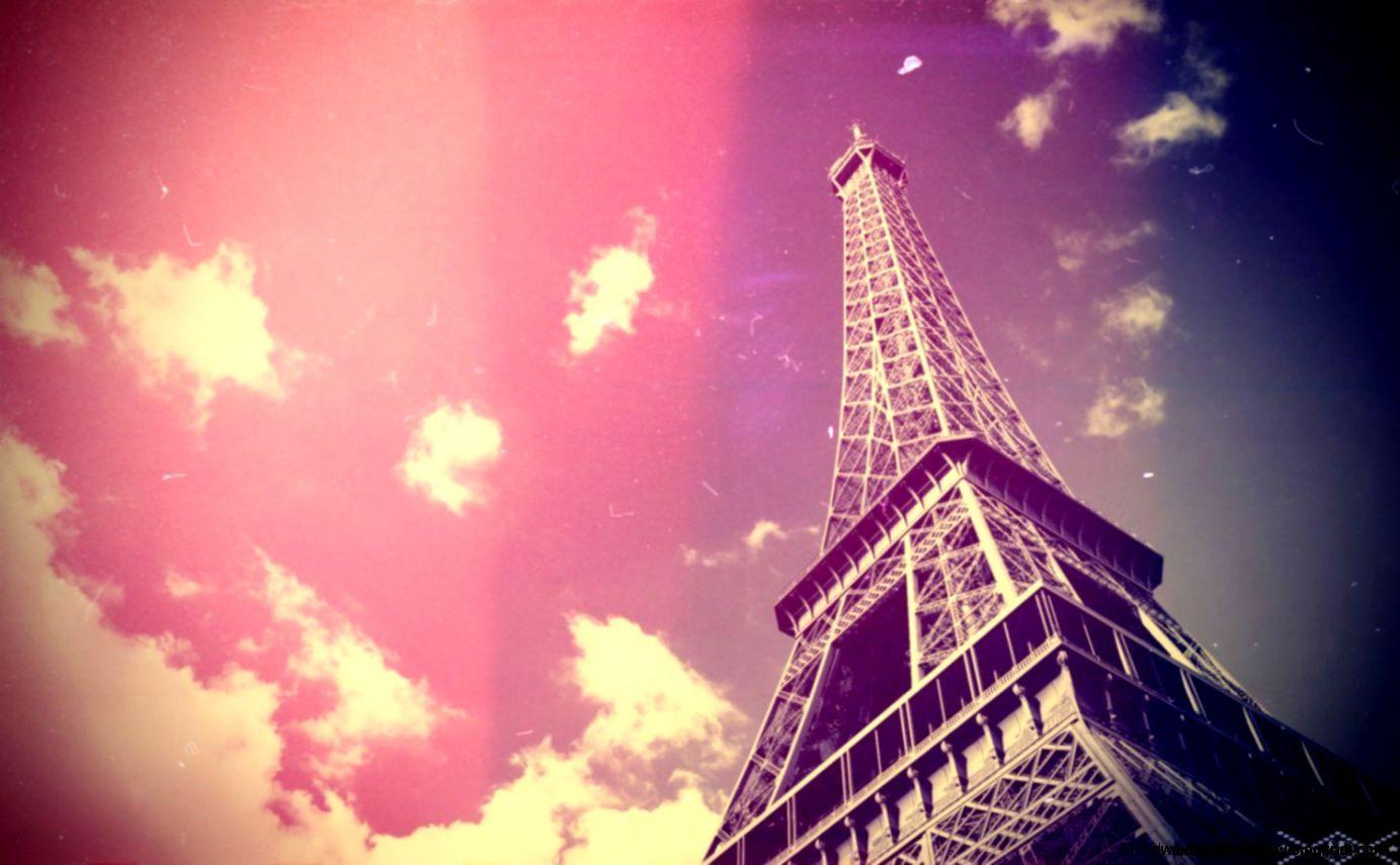 1383x855 Vintage Love Photography Tumblr. Full HD Wallpaper