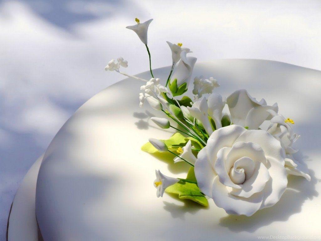 1024x768 Wedding Love Photography Wallpaper HD Desktop Background