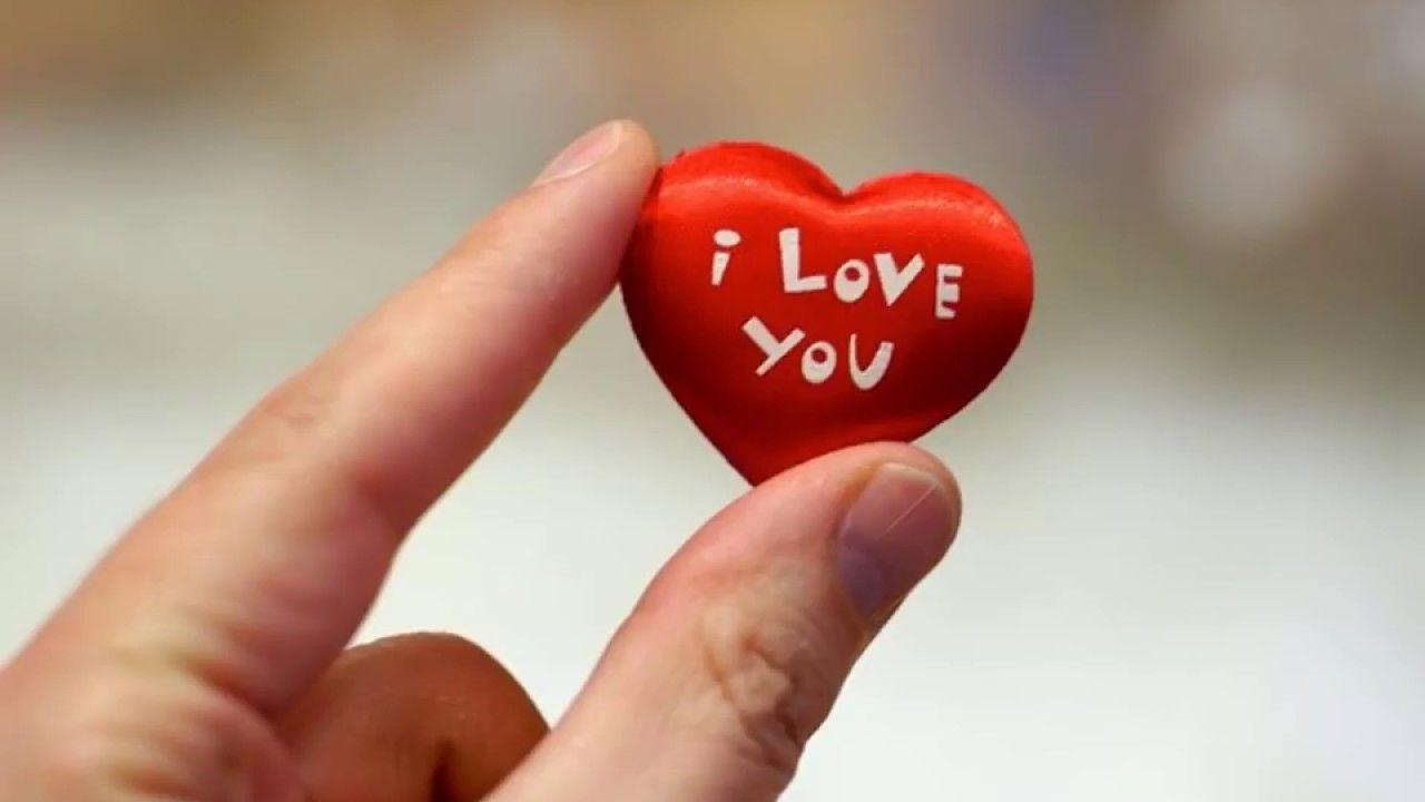 1280x720 I Love You Picture, Photo, Image, Facebook, Tumblr Image