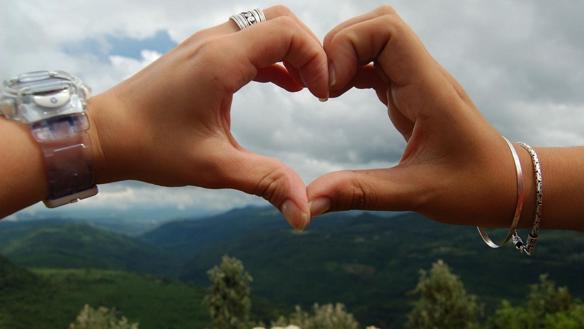1920x1080 love photography. Love wallpaper, Love couple wallpaper