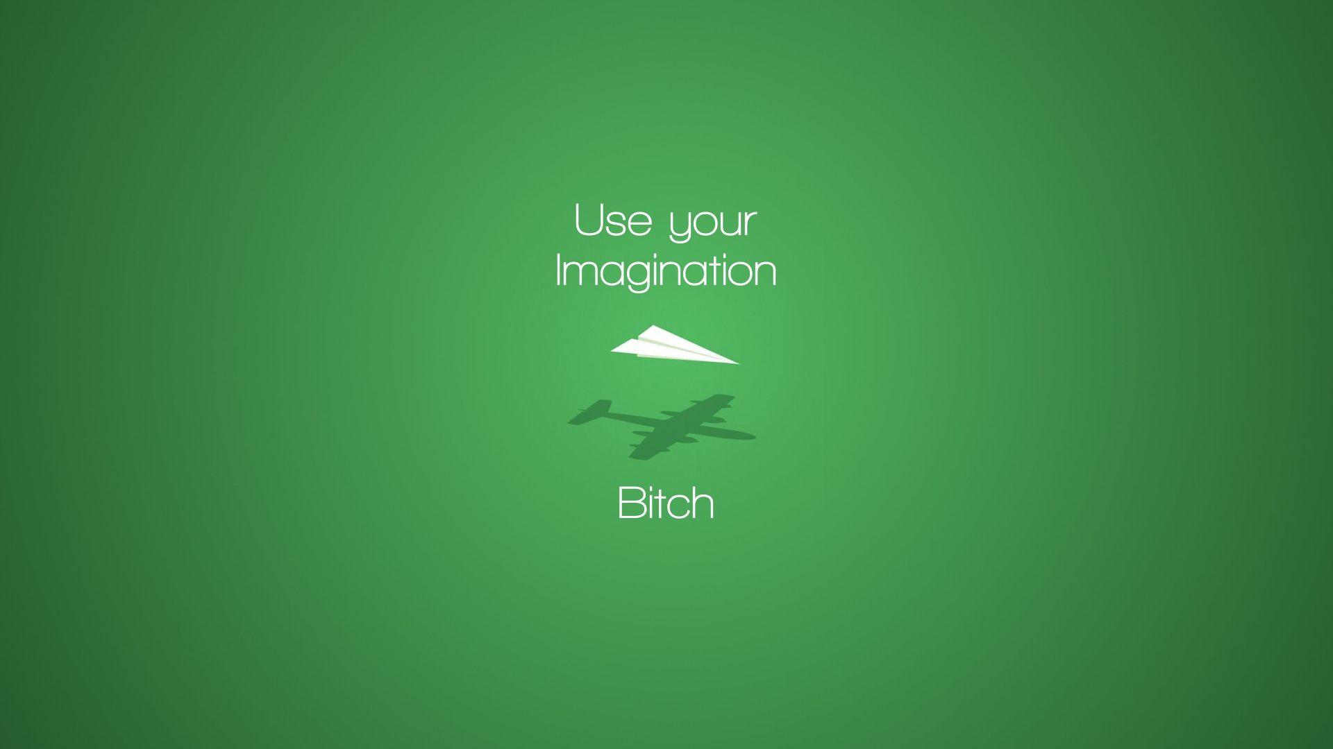 1920x1080 Simplistic Wallpaper