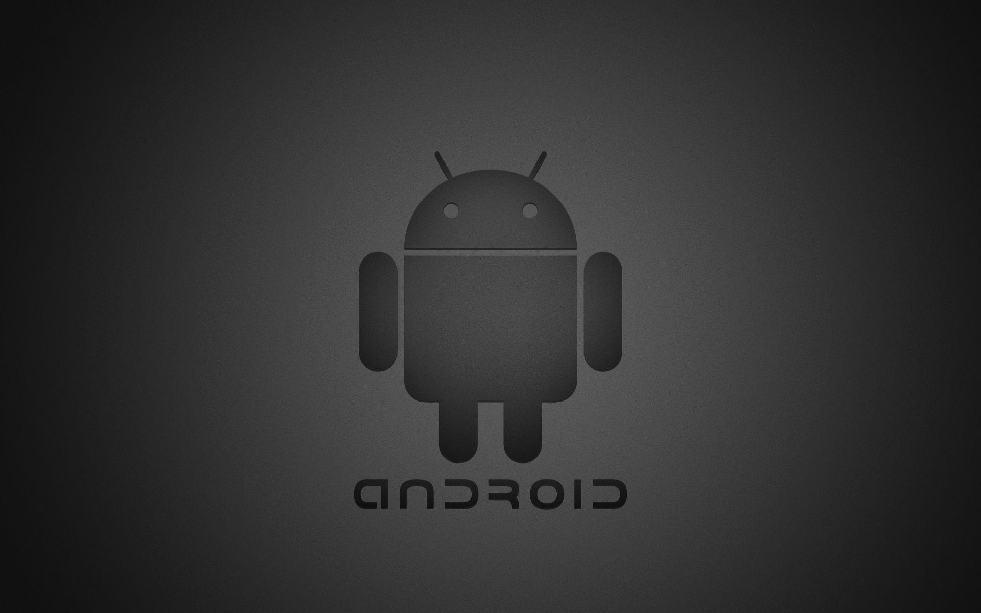 1920x1200 Android Computer Wallpaper