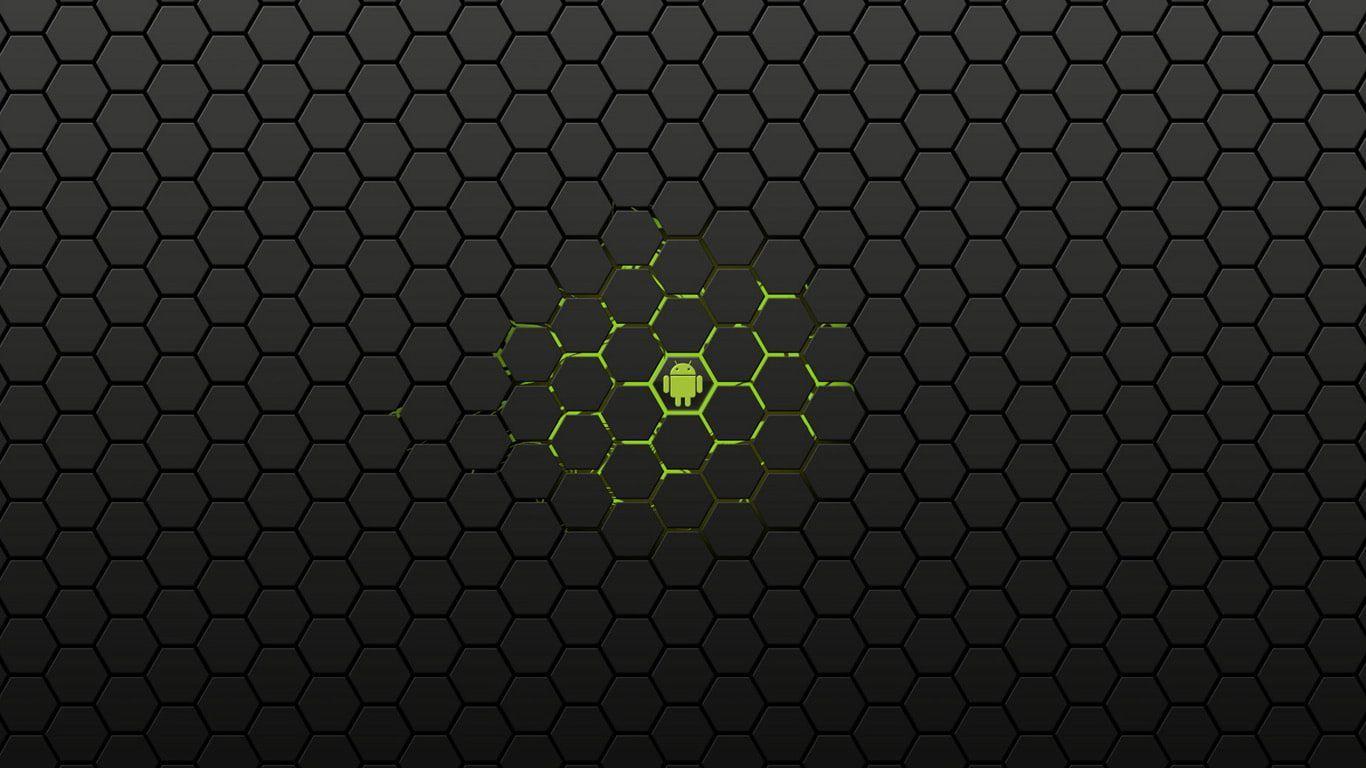 1366x768 android #background #black #image #android #background #black #image P # wallpaper #hdwal. Best wallpaper android, Deadpool logo wallpaper, Logo wallpaper hd