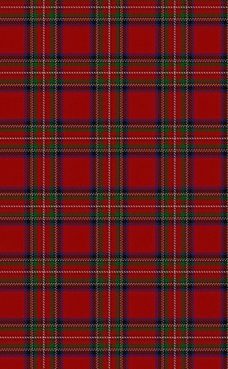 736x1189 Best ideas about Tartan Wallpaper. Plaid - #Ideas