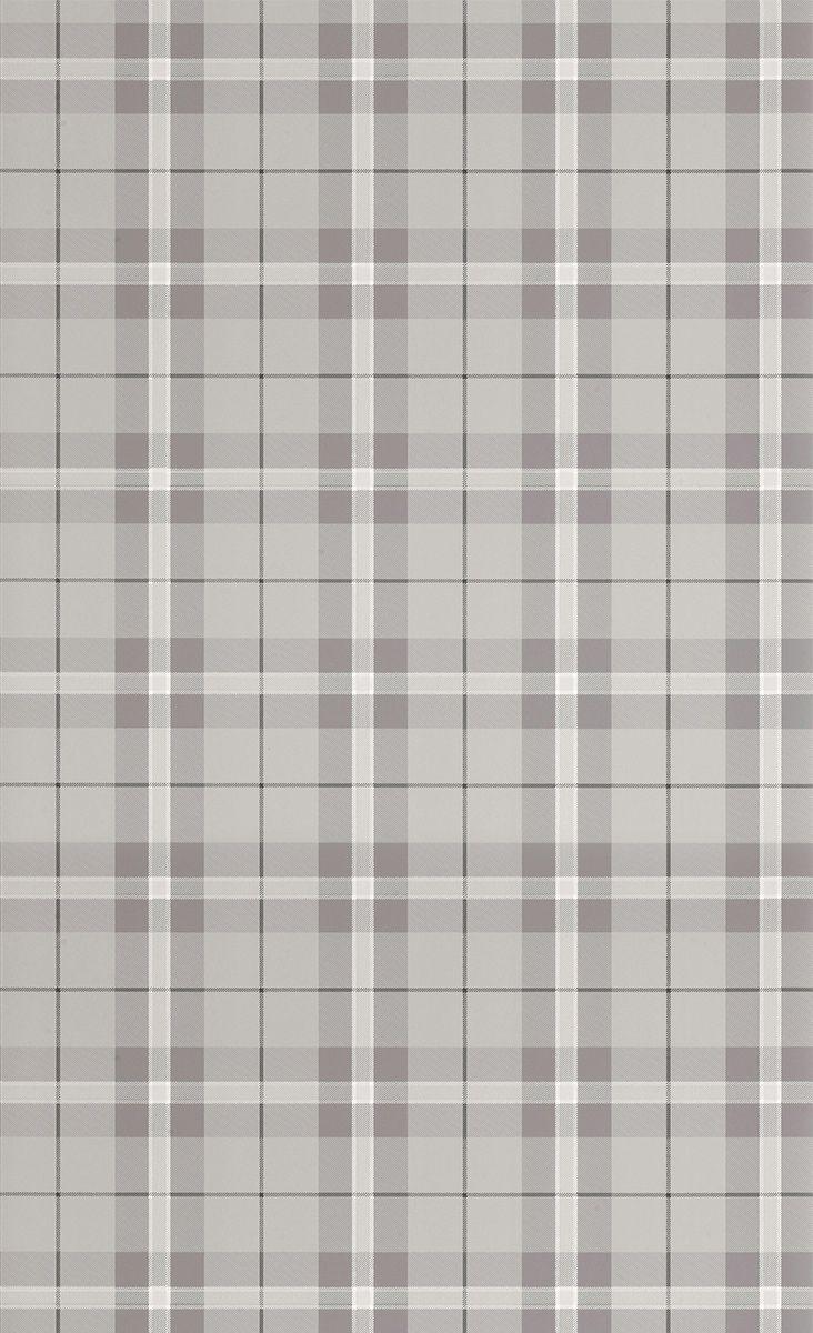 732x1200 Thibaut Plaid Wallpaper