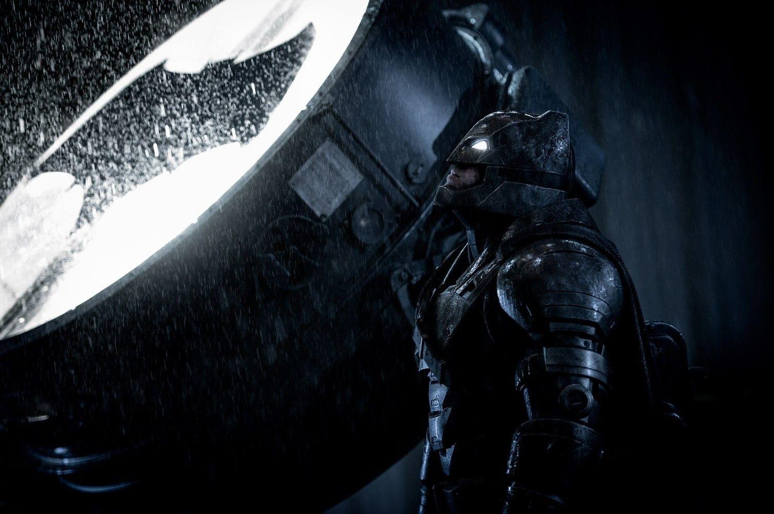 1503x1000 Batman, Batman V Superman: Dawn Of Justice, Superhero, Bat Signal