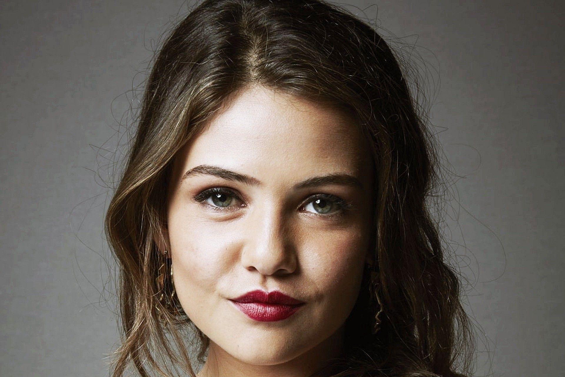 1920x1280 danielle campbell the originals Wallpaper HD / Desktop and Mobile