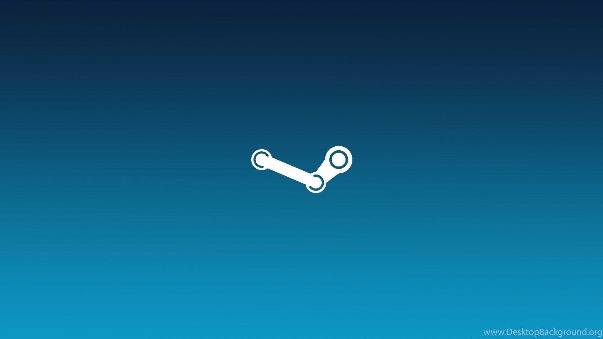 Steam Wallpapers Top Free Steam Backgrounds WallpaperAccess