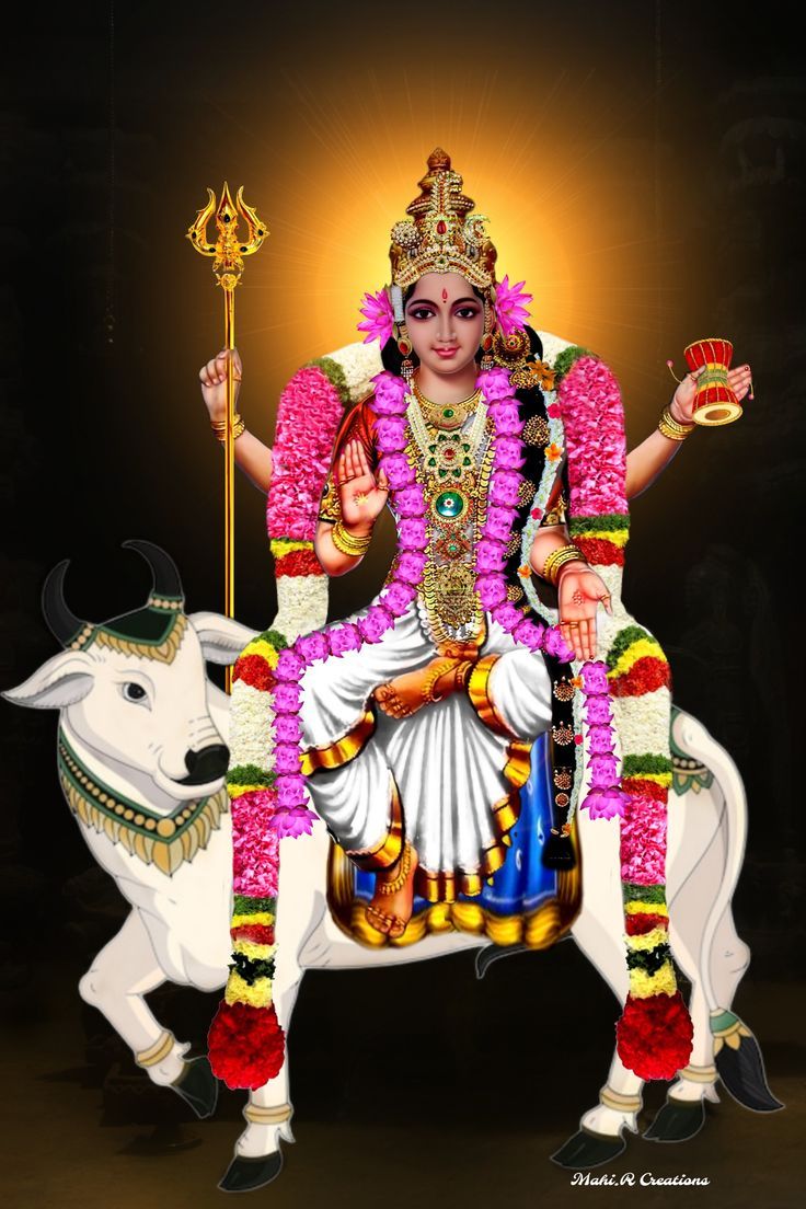 736x1104 shivashivaa. Lord shiva painting, HD flower wallpaper, Durga painting