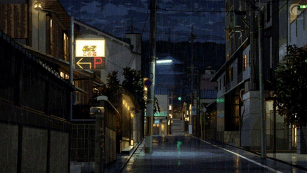 1280x720 ART a simple lofi music i made #lofihiphop #lofi #hip #hop