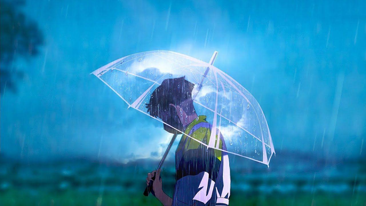 Lofi Rain Wallpapers Top Free Lofi Rain Backgrounds WallpaperAccess