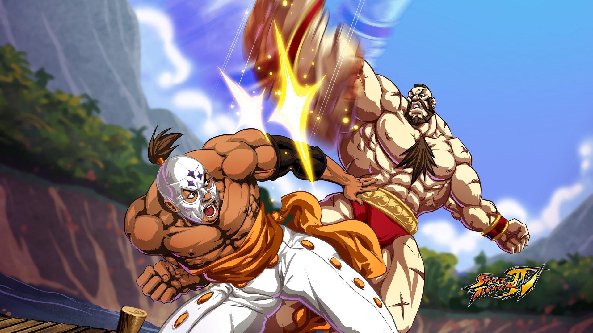 1920x1080 Free download Game Wallpaper Street Fighter 4 El Fuerte Wallpaper [1920x1080] for your Desktop, Mobile & Tablet. Explore Street Fighter Wallpaper. Street Fighter Wallpaper Hd
