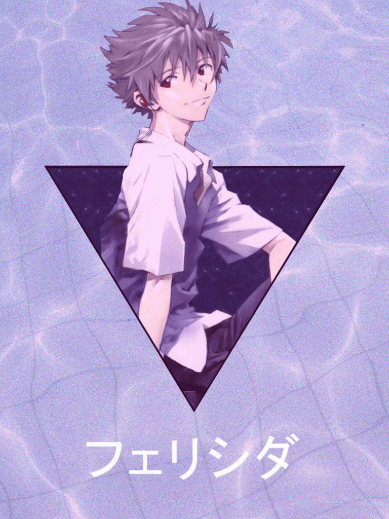 768x1024 Free download Aesthetic Anime Phone Wallpaper Top Aesthetic Anime