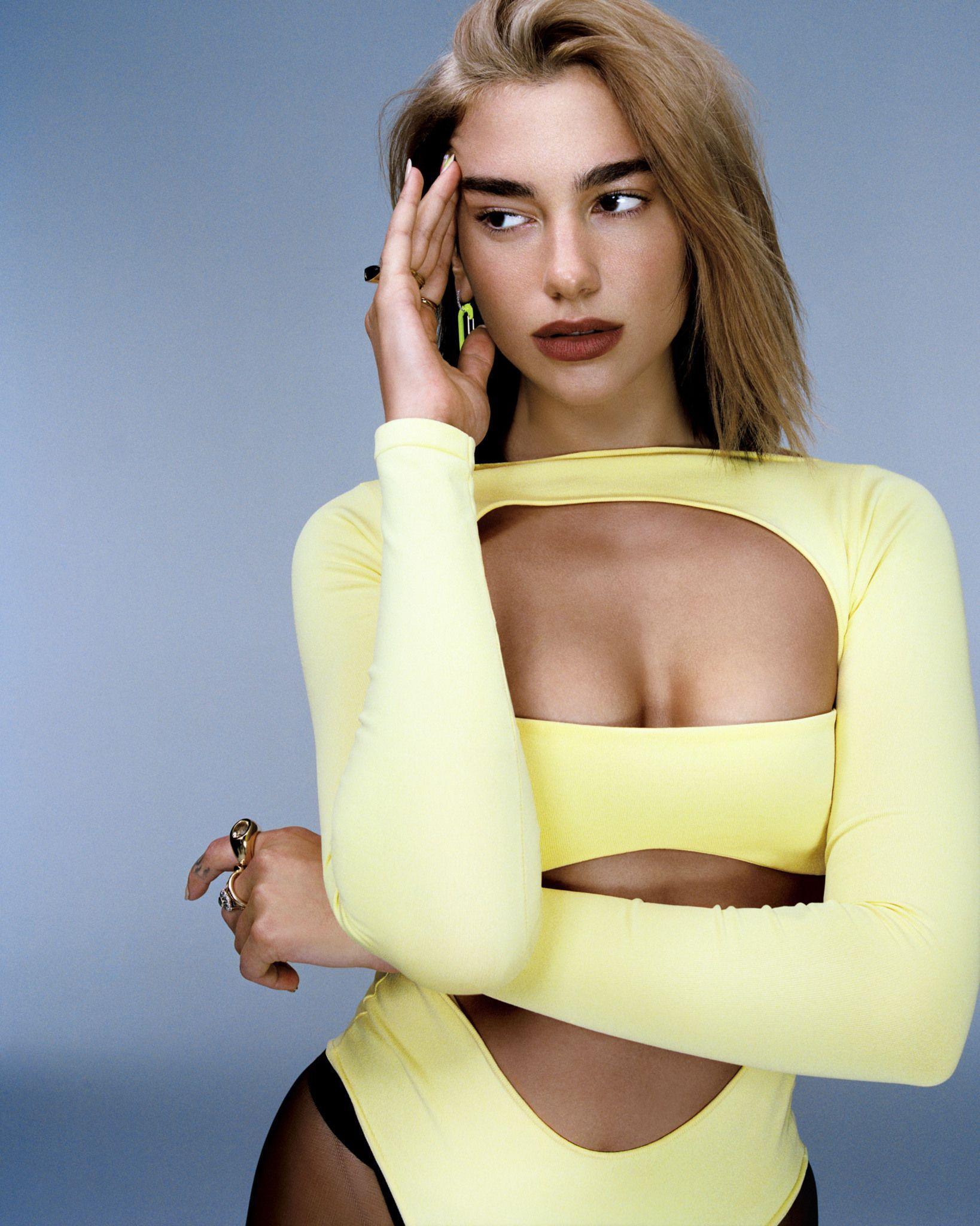 1638x2048 dua lipa