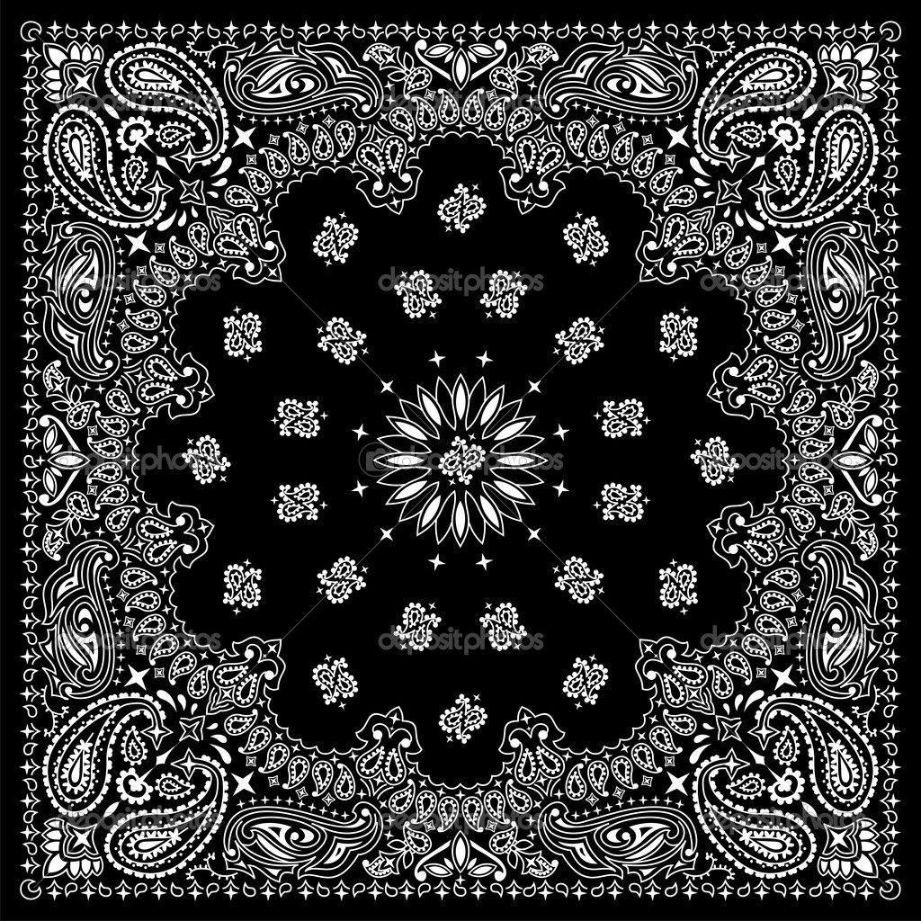 Supreme Bandana Wallpapers Top Free Supreme Bandana Backgrounds