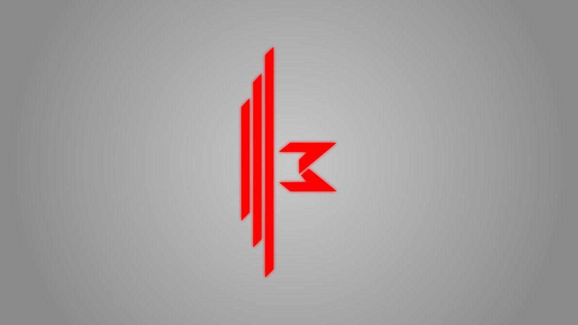 1191x670 DJ Pon 3 Simplistic Wallpaper (HD)