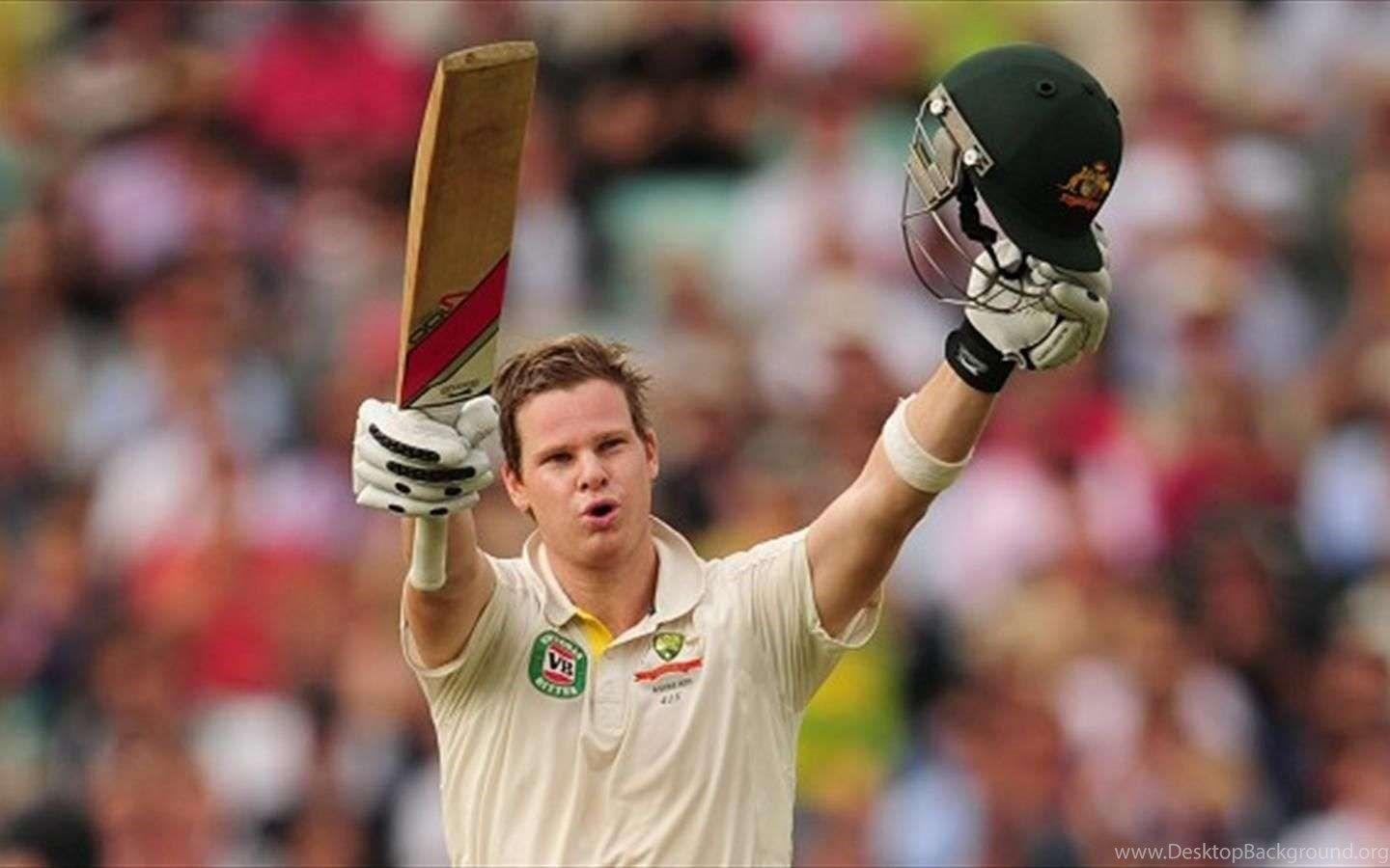 Steven Smith Wallpapers - Top Free Steven Smith Backgrounds ...