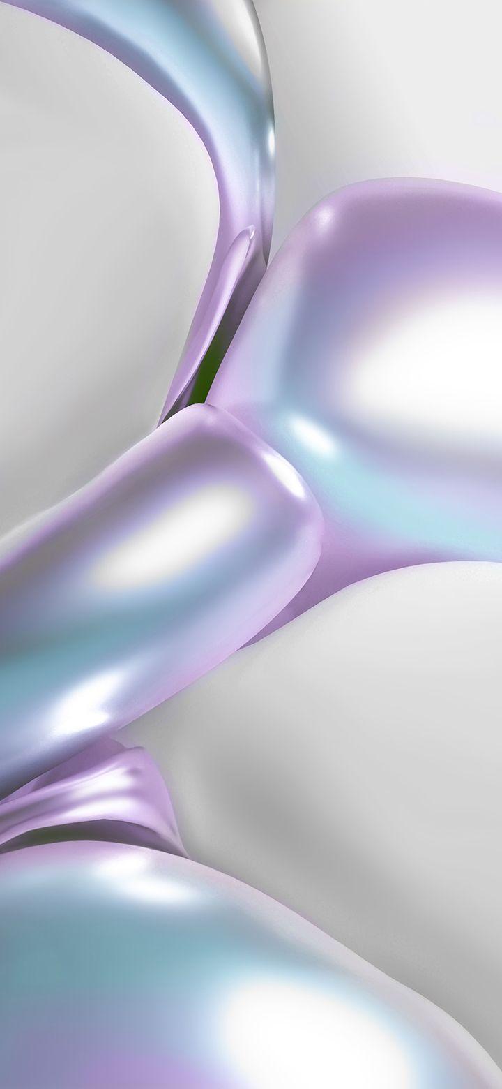 720x1560 Download Samsung Galaxy S20 Stock Wallpaper (Official) 4K Res