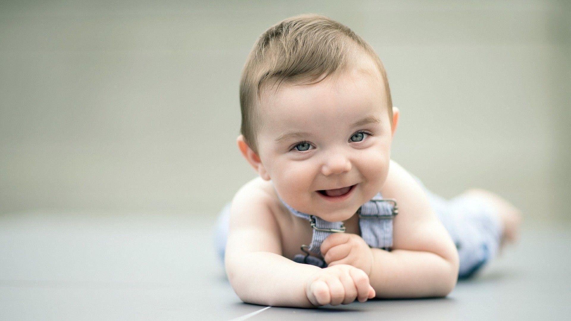 1920x1080 Baby Boy Wallpaper