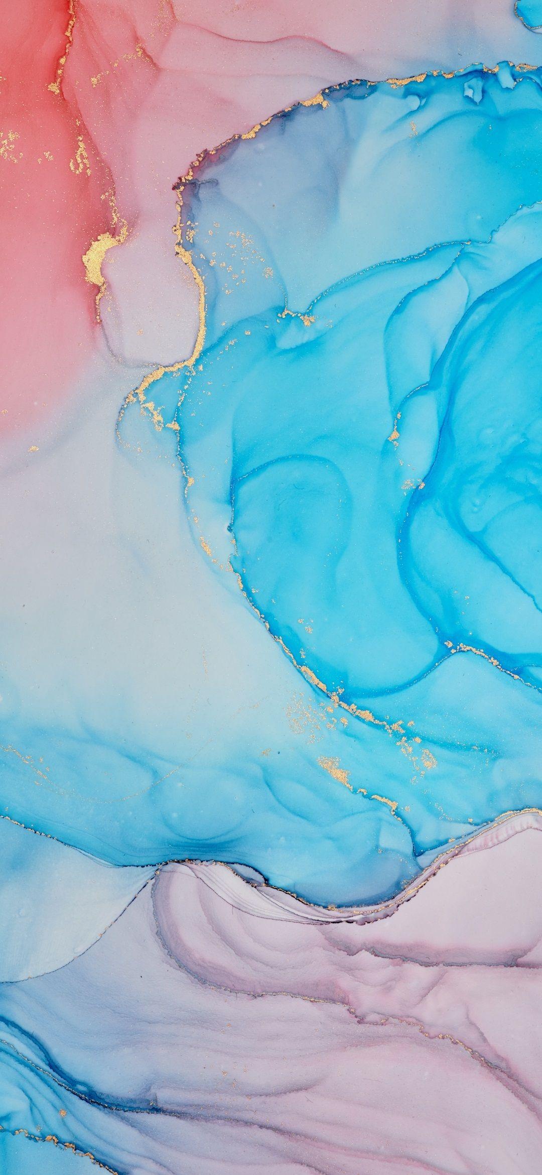 1080x2340 Samsung Galaxy Note 20 Wallpaper
