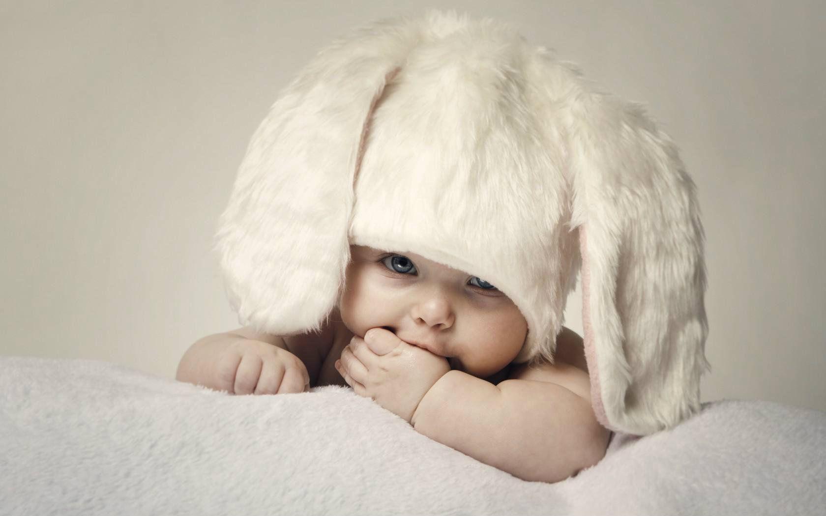 1680x1050 Cute Baby Boy Picture Wallpaper Wallpaper 1680x1050