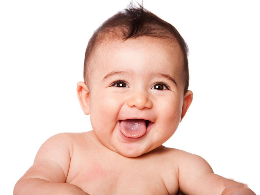 1024x768 Free download Cute Baby Boy Wallpaper [1024x768] for your Desktop