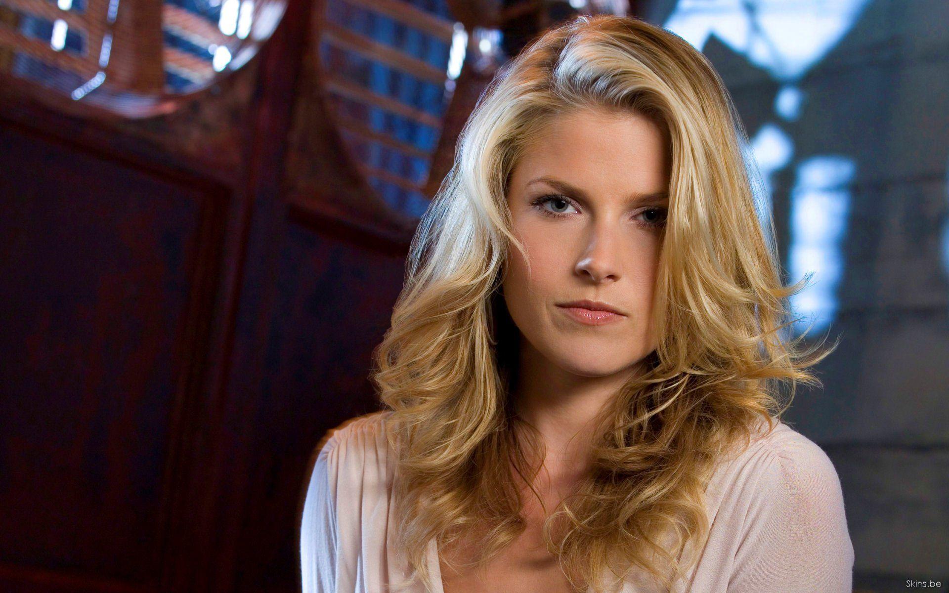1920x1200 Ali Larter HD Wallpaper