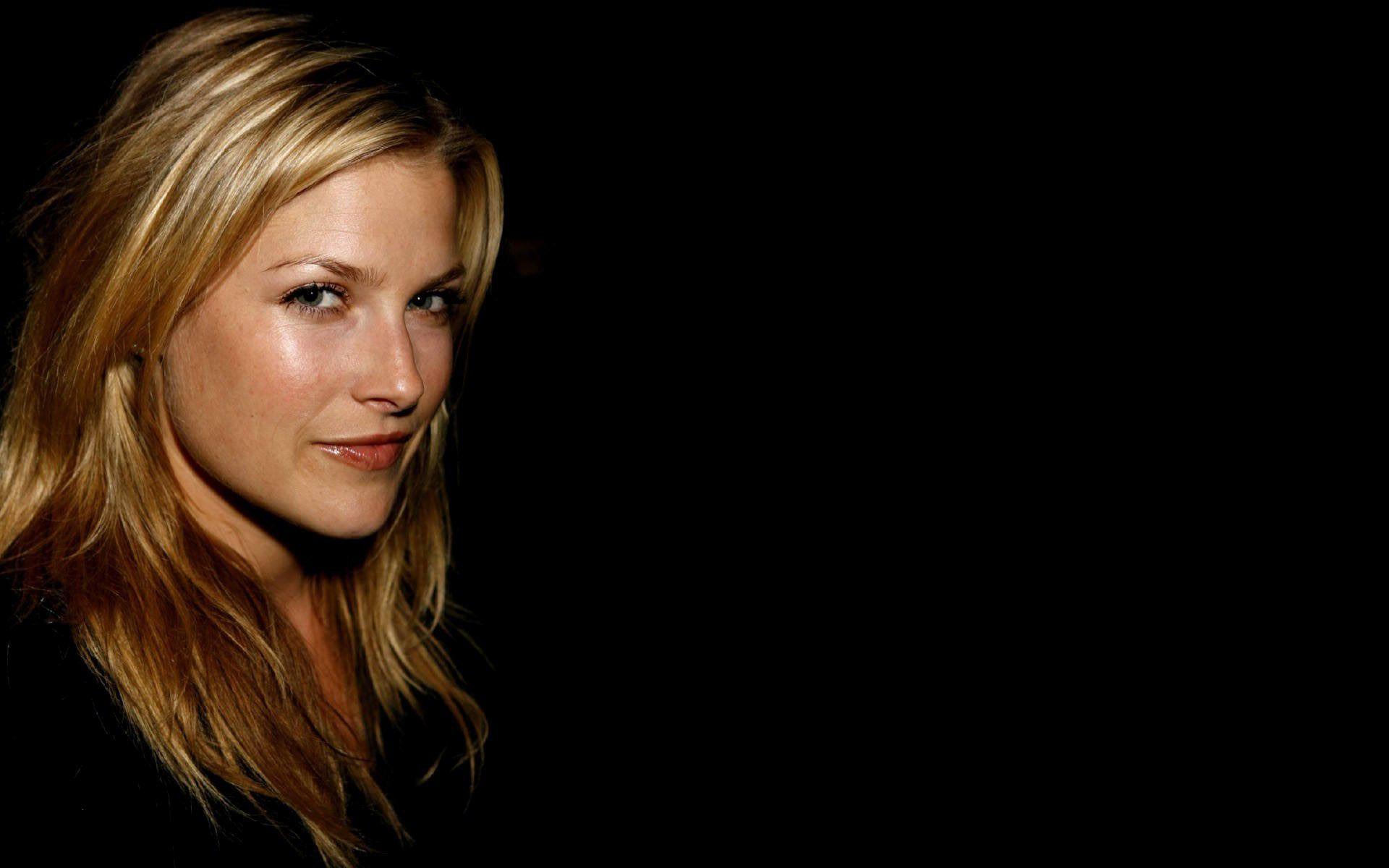Ali Larter Wallpapers - Top Free Ali Larter Backgrounds - WallpaperAccess