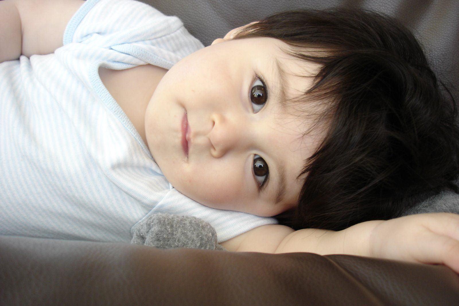 Cute Baby Boy Wallpapers Top Free Cute Baby Boy Backgrounds