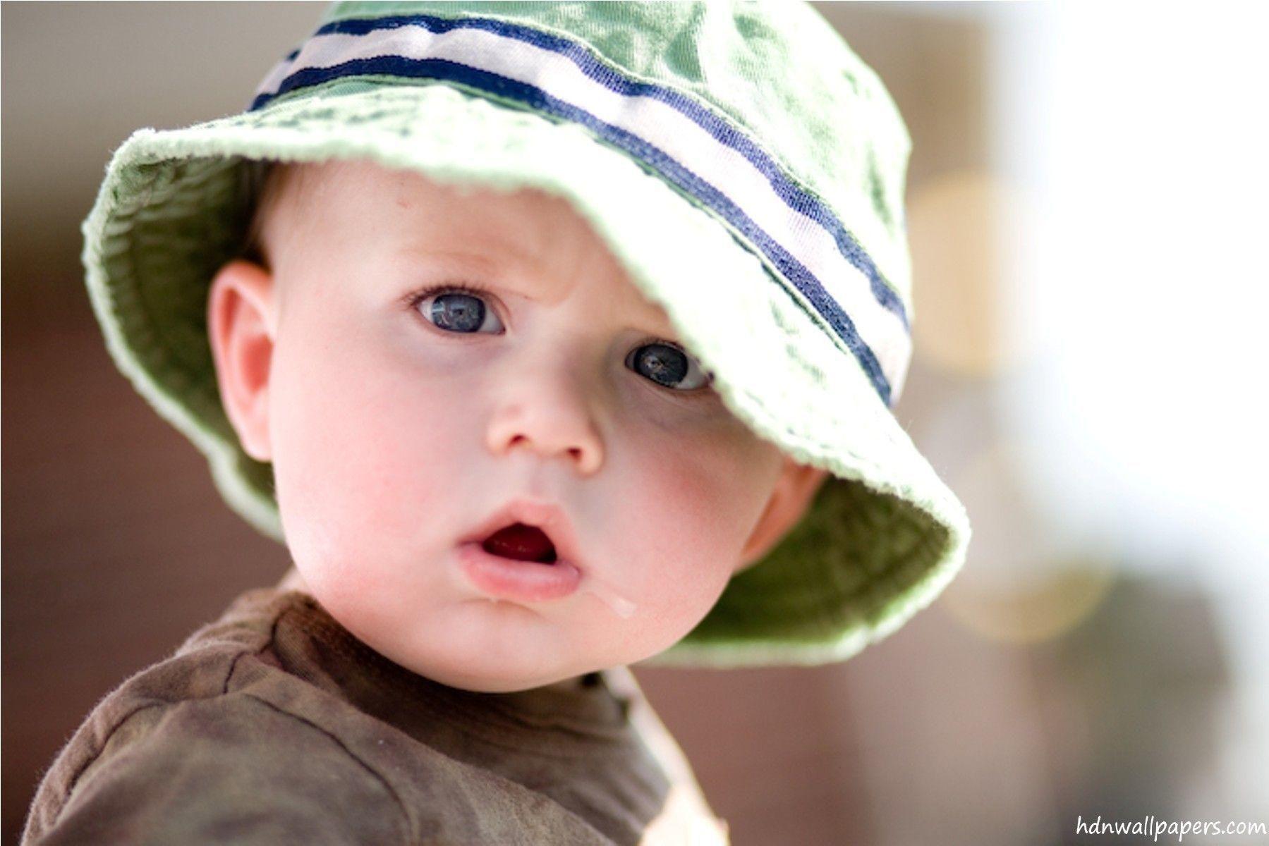 1799x1200 Cute Baby Boy Wallpaper. Cute baby boy photo