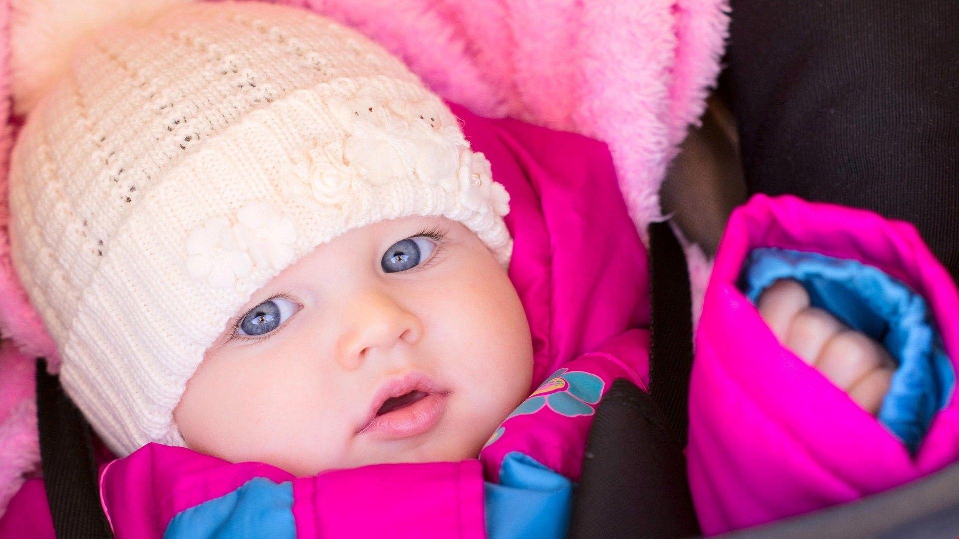 Cute Baby Boy Wallpapers Top Free Cute Baby Boy Backgrounds WallpaperAccess