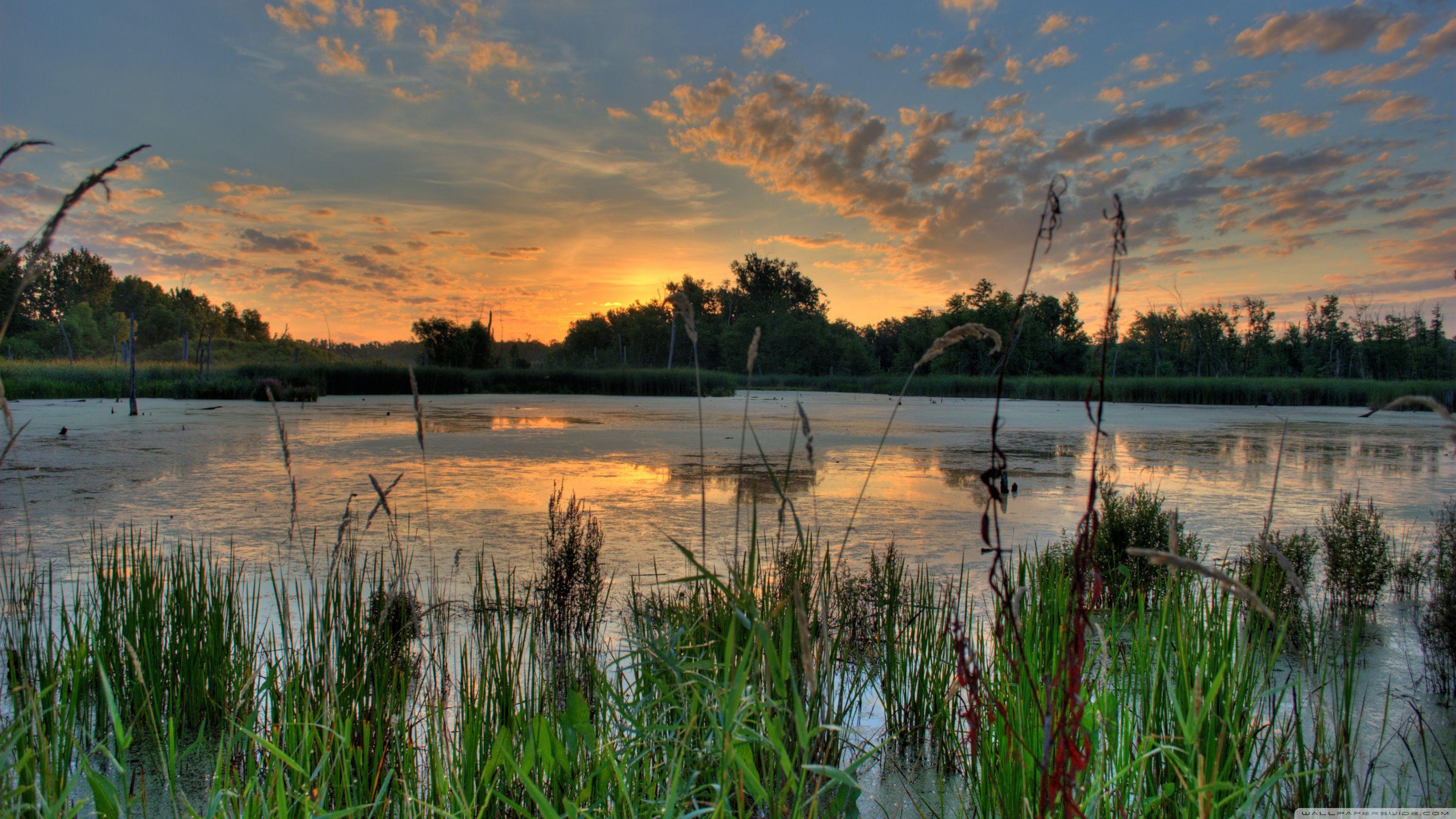 Minnesota Landscape Wallpapers Top Free Minnesota Landscape Backgrounds Wallpaperaccess