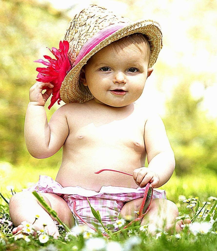 890x1030 Cute Baby Wallpaper For Desktop Free Download Group