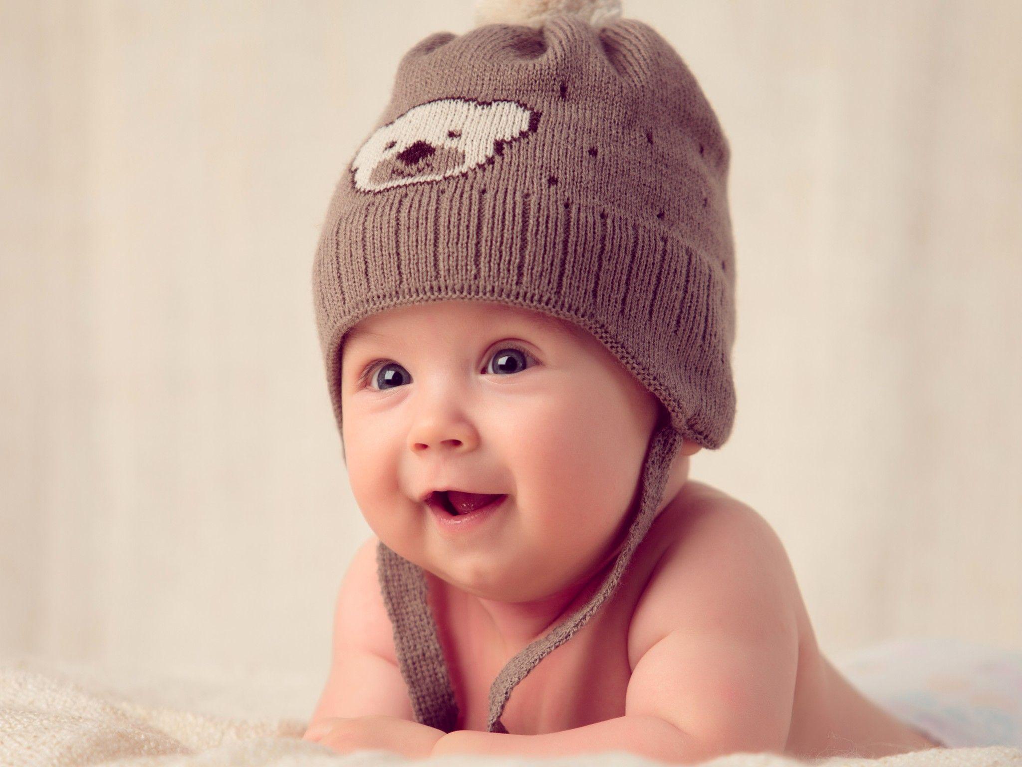 Cute Baby Boy Backgrounds Wide Hd Wallpapers For Desktop Desktop My