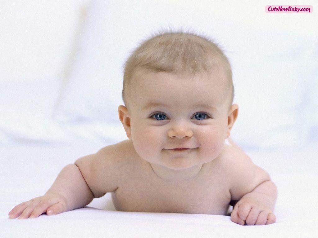 1024x768 Wallpaper iPhone Handsome Baby Boy Cute Baby