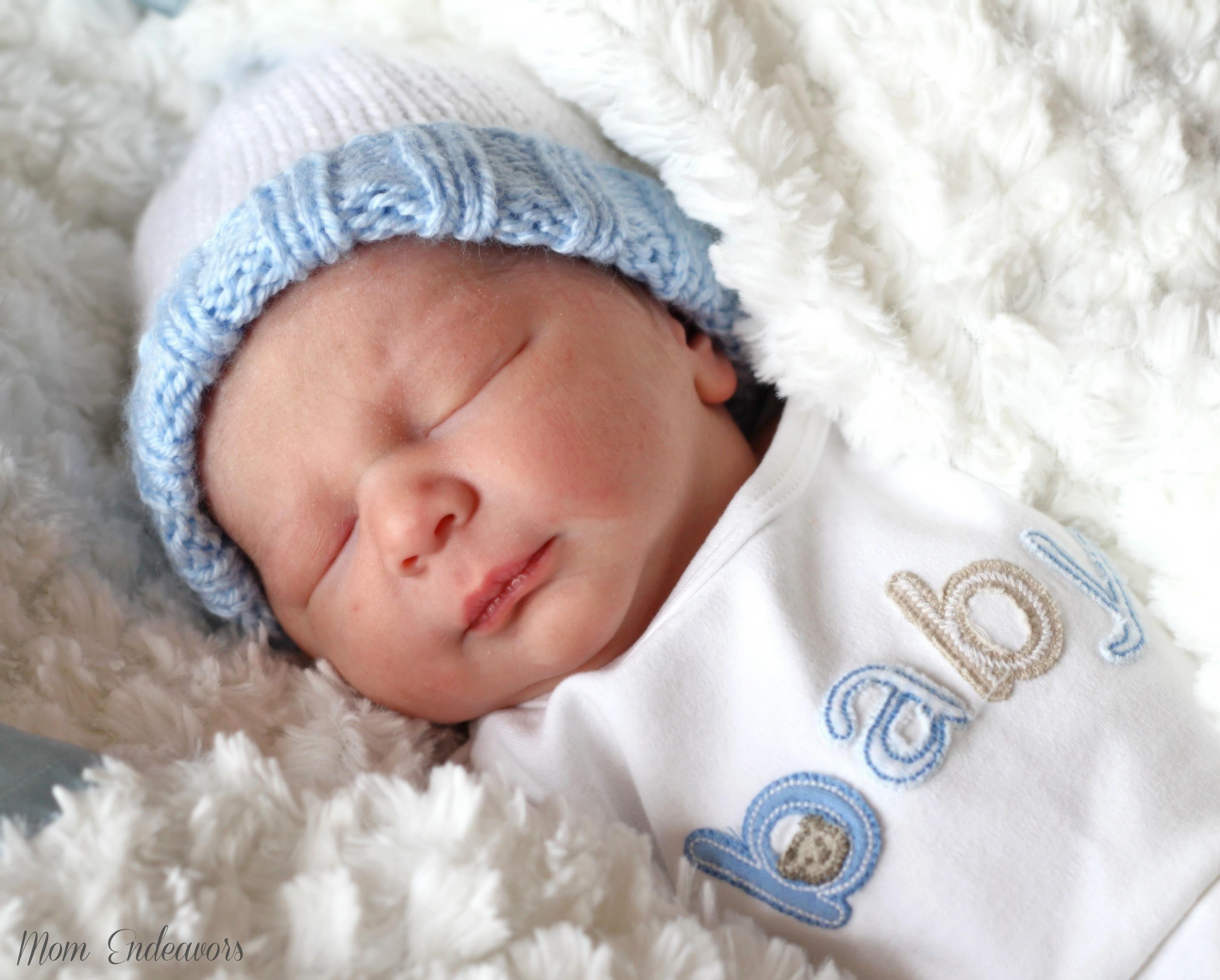 2867x2303 Newborn Baby Boy Picture Wallpaper, Picture