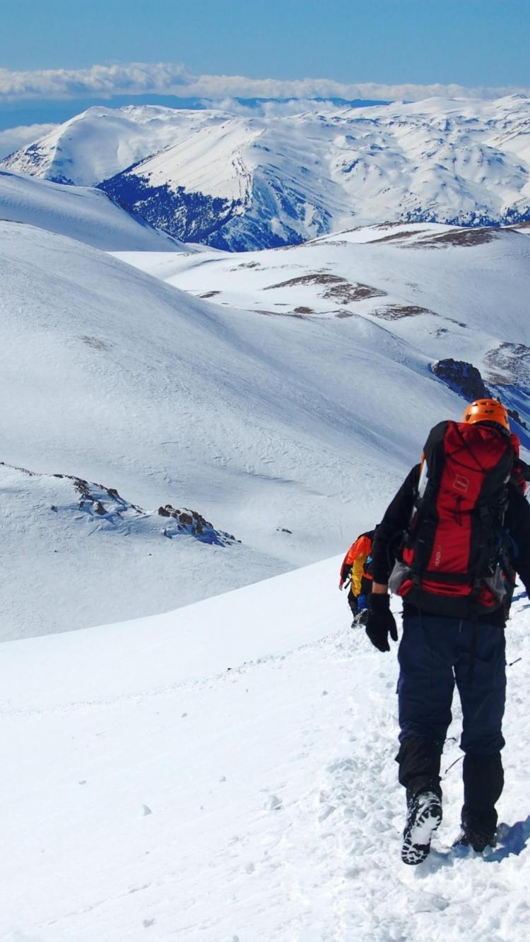 Mountain Climber Wallpapers Top Free Mountain Climber Backgrounds WallpaperAccess