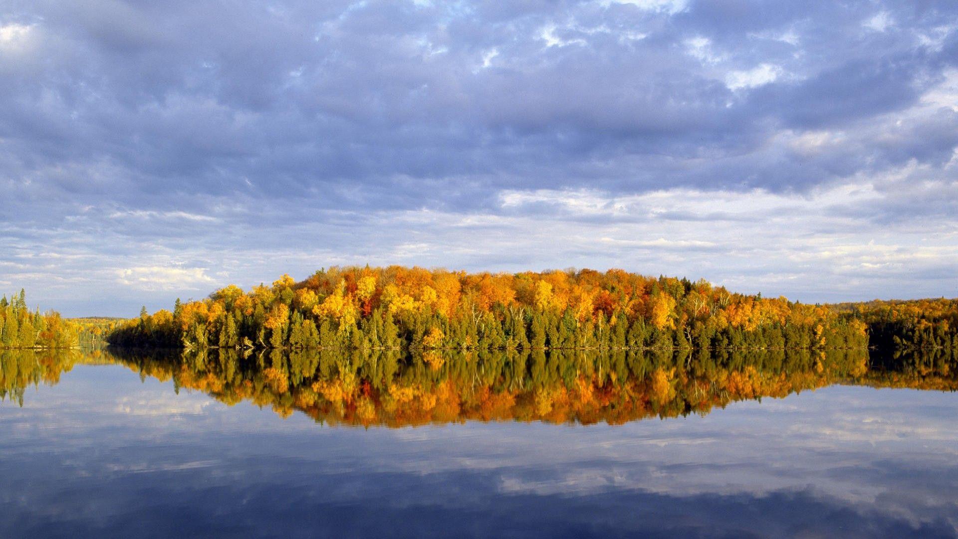 Minnesota Landscape Wallpapers - Top Free Minnesota Landscape