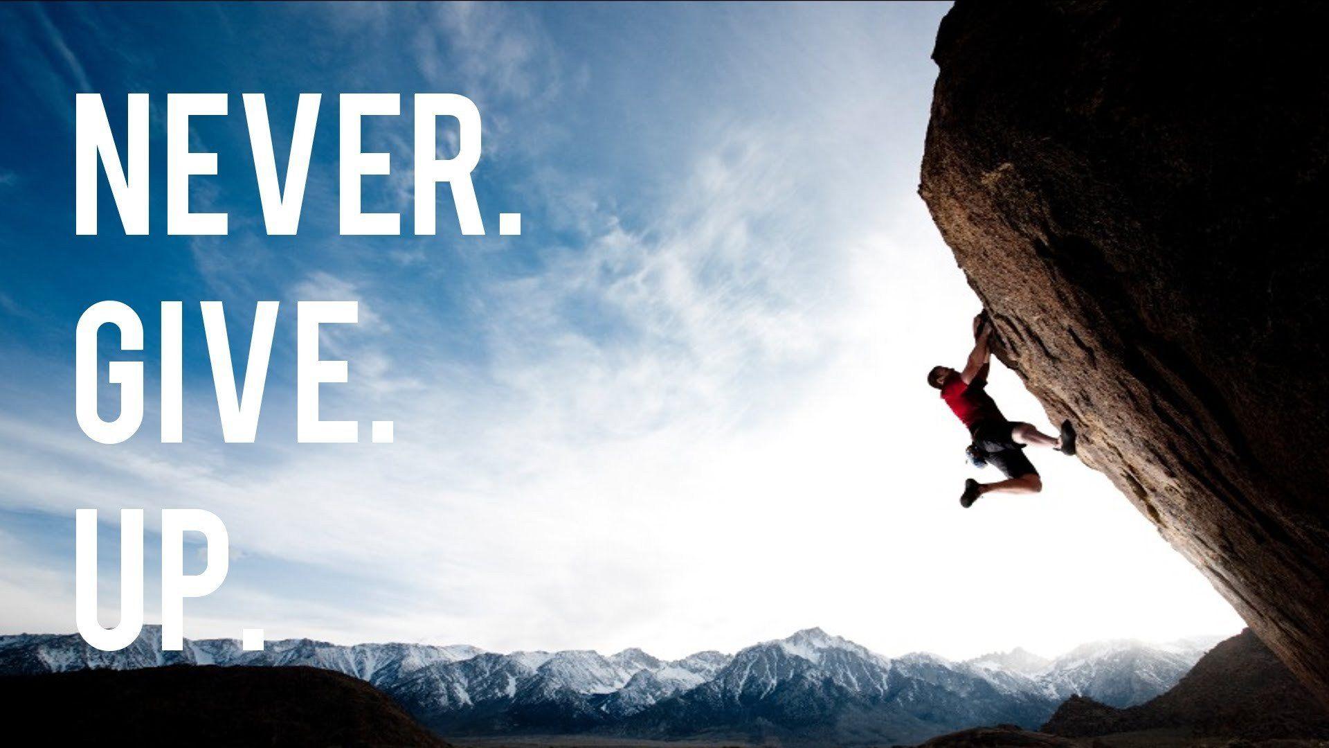 1920x1080 Rock Climbing Wallpaper