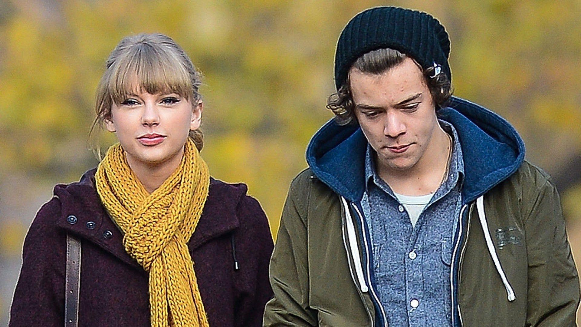 1920x1080 One Direction's 'Perfect' New Single Is Obviously About Taylor Swift See The Tell Tale Lyrics