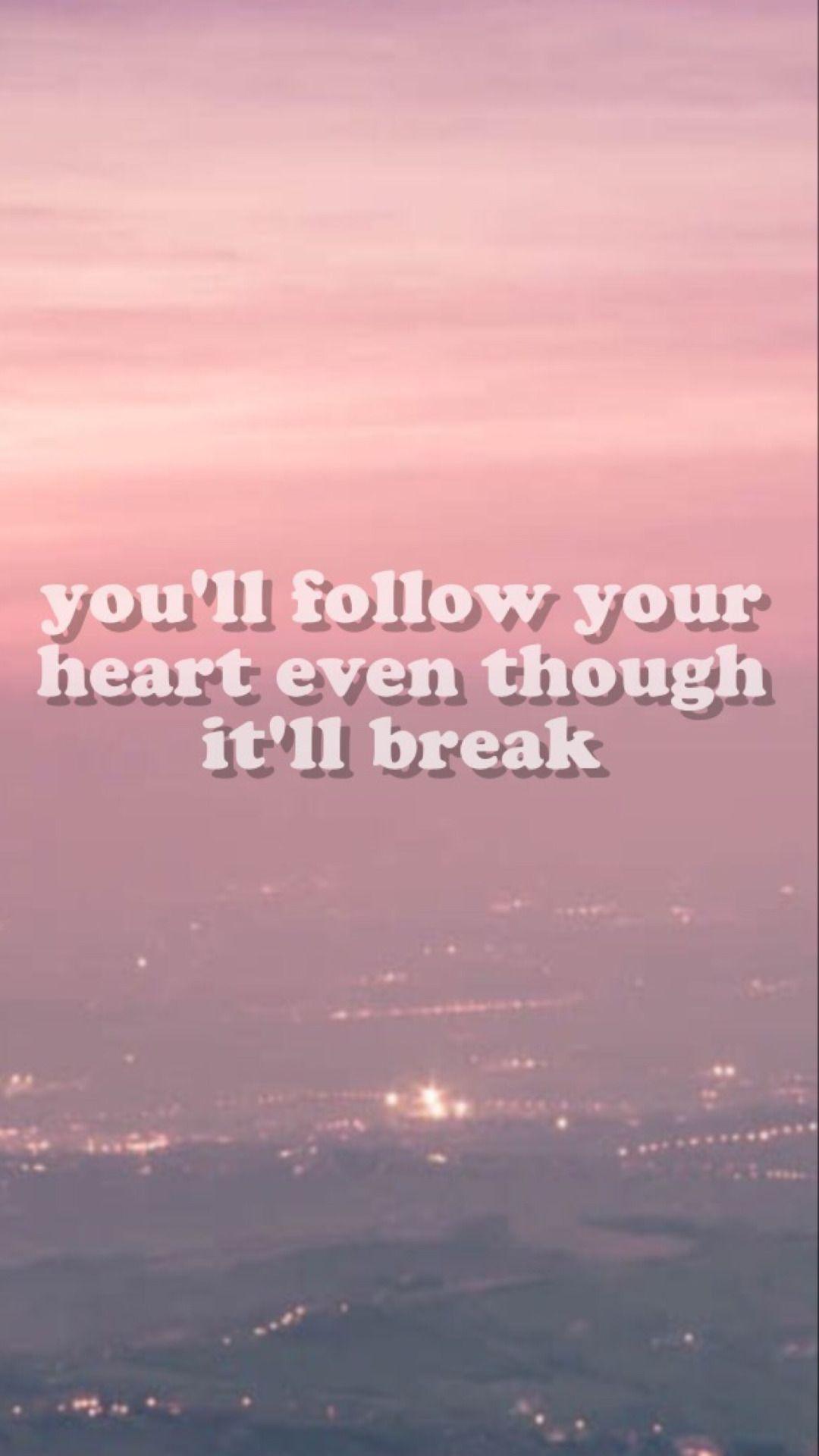 One Direction Lyrics Wallpapers Top Free One Direction Lyrics