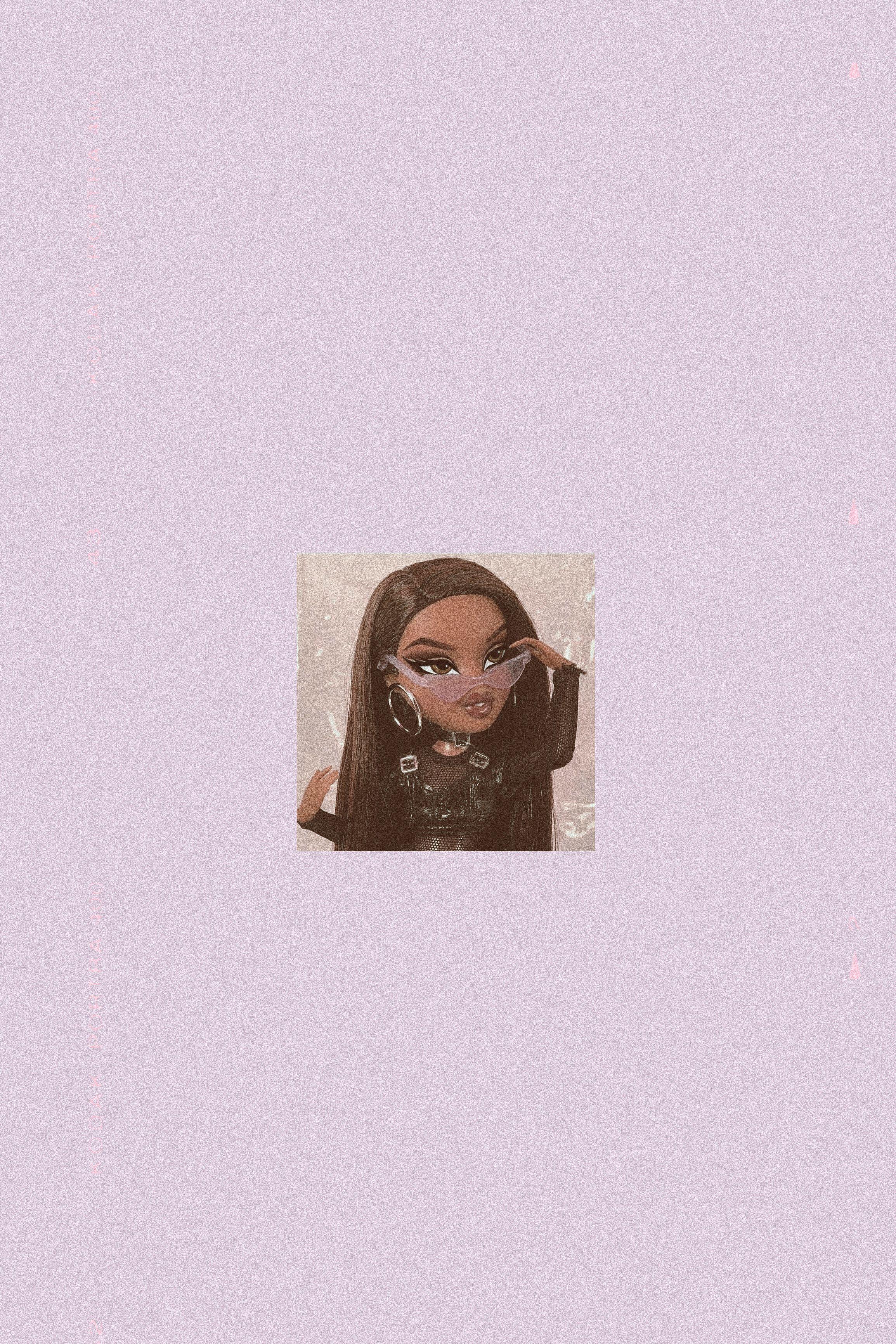 2309x3464 Aesthetic Wallpaper. Aesthetic iphone