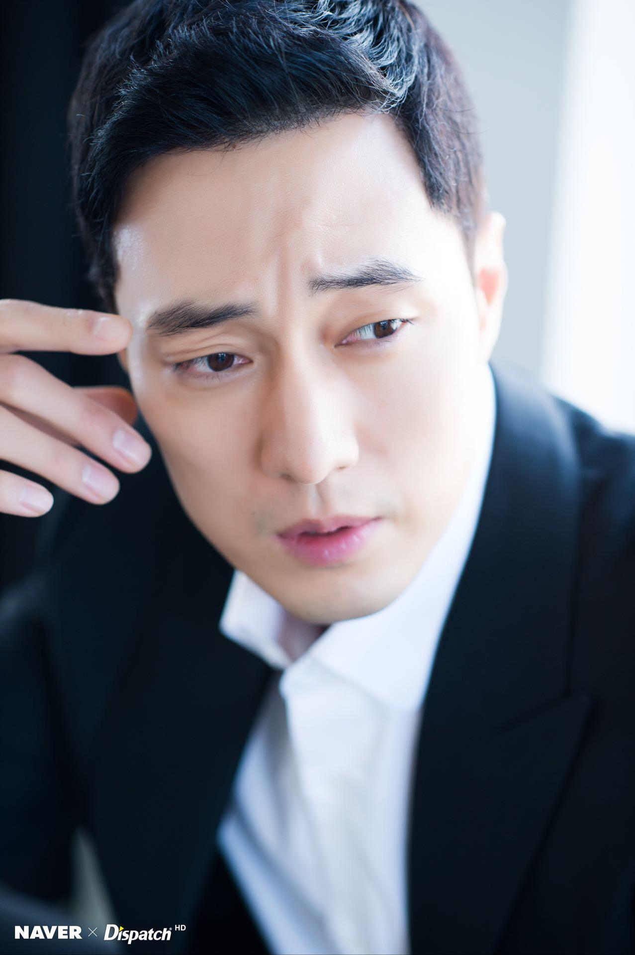 1277x1919 So Ji Sub Schauspieler und Schauspielerinnen Foto