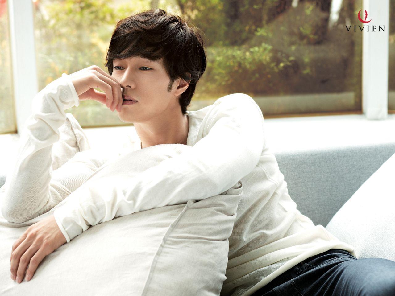 1280x960 ♧ So Ji Sub ♧ Ji Sub wallpaper