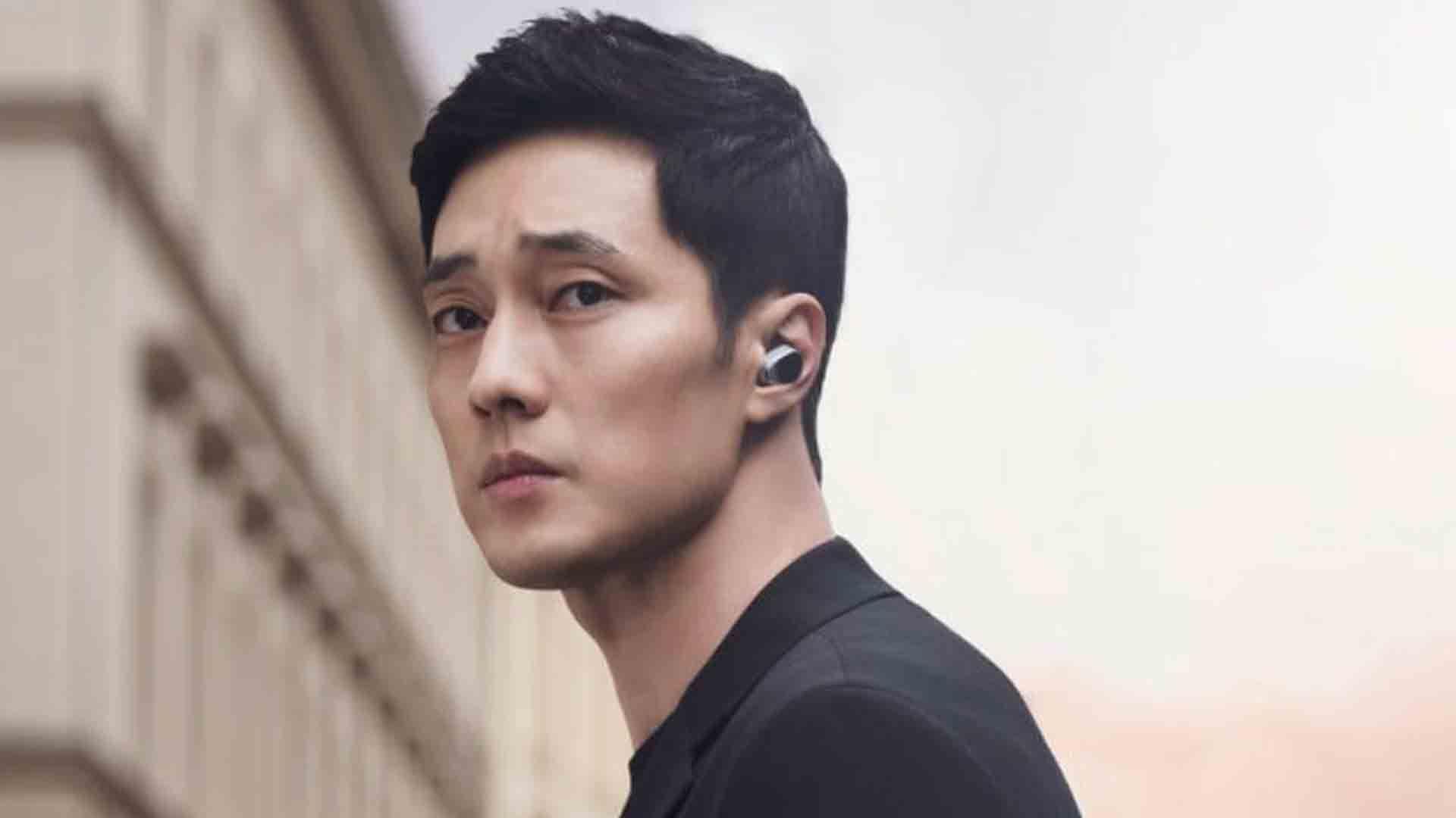 1920x1080 So Ji Sub Back In Philippine TV In Korean Action Drama “Codename