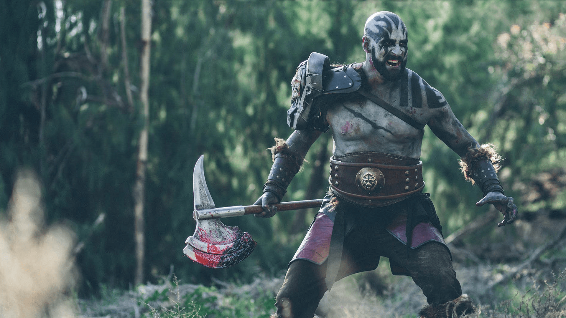 1920x1080 Spoilers E52 1080p Grog Wallpaper
