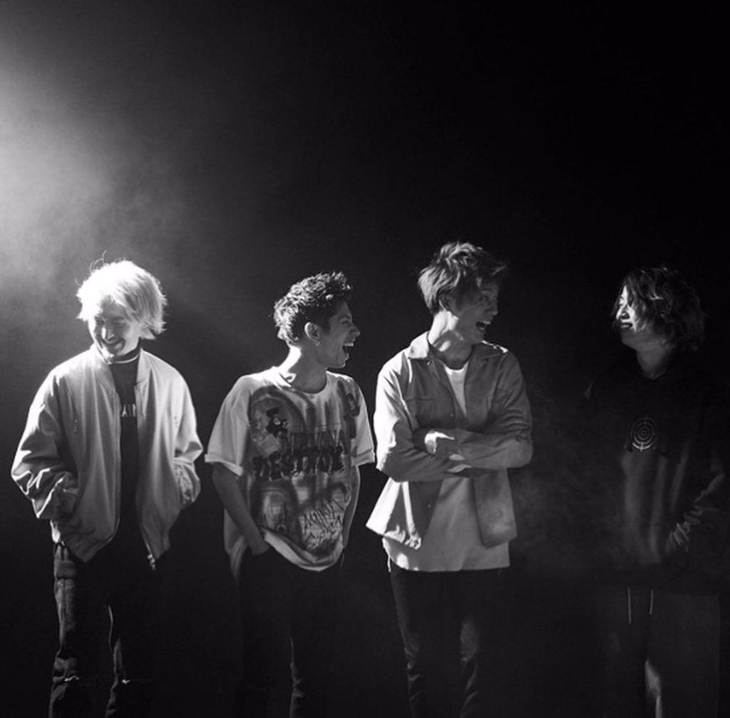 1024x1006 oor, toru yamashita, one ok rock and taka